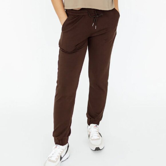 Volare Fitness Jet Set Jogger - Picture 1 of 4